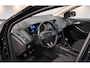 Volkswagen T-Cross 1.0 TSI Style Business R | NAVI | CARPLAY | ACC | LED | STOELVERW!
