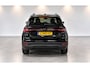 Volkswagen T-Cross 1.0 TSI Style Business R | NAVI | CARPLAY | ACC | LED | STOELVERW!