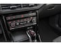 Volkswagen T-Cross 1.0 TSI Style Business R | NAVI | CARPLAY | ACC | LED | STOELVERW!
