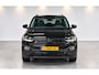 Volkswagen T-Cross 1.0 TSI Style Business R | NAVI | CARPLAY | ACC | LED | STOELVERW!
