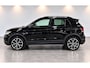 Volkswagen T-Cross 1.0 TSI Style Business R | NAVI | CARPLAY | ACC | LED | STOELVERW!