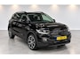 Volkswagen T-Cross 1.0 TSI Style Business R | NAVI | CARPLAY | ACC | LED | STOELVERW!