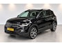 Volkswagen T-Cross 1.0 TSI Style Business R | NAVI | CARPLAY | ACC | LED | STOELVERW!