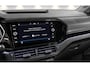 Volkswagen T-Cross 1.0 TSI Style Business R | NAVI | CARPLAY | ACC | LED | STOELVERW!
