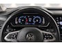 Volkswagen T-Cross 1.0 TSI Style Business R | NAVI | CARPLAY | ACC | LED | STOELVERW!