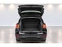 Volkswagen T-Cross 1.0 TSI Style Business R | NAVI | CARPLAY | ACC | LED | STOELVERW!