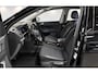 Volkswagen T-Cross 1.0 TSI Style Business R | NAVI | CARPLAY | ACC | LED | STOELVERW!