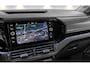Volkswagen T-Cross 1.0 TSI Style Business R | NAVI | CARPLAY | ACC | LED | STOELVERW!