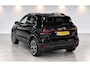 Volkswagen T-Cross 1.0 TSI Style Business R | NAVI | CARPLAY | ACC | LED | STOELVERW!