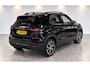 Volkswagen T-Cross 1.0 TSI Style Business R | NAVI | CARPLAY | ACC | LED | STOELVERW!