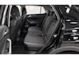 Volkswagen T-Cross 1.0 TSI Style Business R | NAVI | CARPLAY | ACC | LED | STOELVERW!