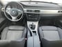 BMW 3-Serie 320i High Executive