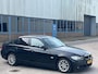 BMW 3-Serie 320i High Executive