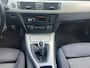 BMW 3-Serie 320i High Executive