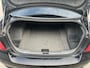 BMW 3-Serie 320i High Executive