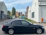 BMW 3-Serie 320i High Executive