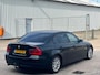 BMW 3-Serie 320i High Executive