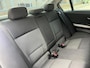 BMW 3-Serie 320i High Executive