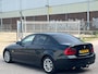 BMW 3-Serie 320i High Executive
