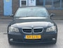 BMW 3-Serie 320i High Executive