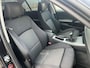 BMW 3-Serie 320i High Executive
