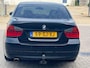 BMW 3-Serie 320i High Executive