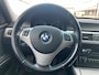 BMW 3-Serie 320i High Executive