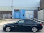 BMW 3-Serie 320i High Executive
