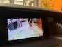 Audi A4 Avant 1.8 TFSI Pro Line Business|Camera|Stoelverwarming|Navi|Clima|18''