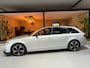 Audi A4 Avant 1.8 TFSI Pro Line Business|Camera|Stoelverwarming|Navi|Clima|18''
