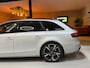 Audi A4 Avant 1.8 TFSI Pro Line Business|Camera|Stoelverwarming|Navi|Clima|18''