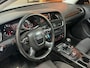 Audi A4 Avant 1.8 TFSI Pro Line Business|Camera|Stoelverwarming|Navi|Clima|18''