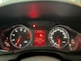 Audi A4 Avant 1.8 TFSI Pro Line Business|Camera|Stoelverwarming|Navi|Clima|18''