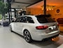 Audi A4 Avant 1.8 TFSI Pro Line Business|Camera|Stoelverwarming|Navi|Clima|18''