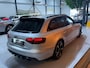 Audi A4 Avant 1.8 TFSI Pro Line Business|Camera|Stoelverwarming|Navi|Clima|18''