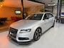 Audi A4 Avant 1.8 TFSI Pro Line Business|Camera|Stoelverwarming|Navi|Clima|18''