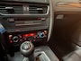 Audi A4 Avant 1.8 TFSI Pro Line Business|Camera|Stoelverwarming|Navi|Clima|18''