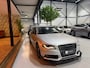 Audi A4 Avant 1.8 TFSI Pro Line Business|Camera|Stoelverwarming|Navi|Clima|18''
