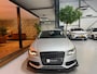 Audi A4 Avant 1.8 TFSI Pro Line Business|Camera|Stoelverwarming|Navi|Clima|18''