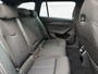 Skoda Octavia Combi 1.0 TSI Sport Business