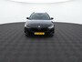 Skoda Octavia Combi 1.0 TSI Sport Business