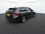 Skoda Octavia Combi 1.0 TSI Sport Business