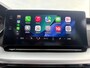 Skoda Octavia Combi 1.0 TSI Sport Business