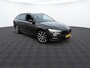 Skoda Octavia Combi 1.0 TSI Sport Business