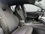 Skoda Octavia Combi 1.0 TSI Sport Business