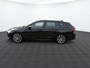 Skoda Octavia Combi 1.0 TSI Sport Business