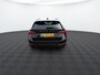 Skoda Octavia Combi 1.0 TSI Sport Business