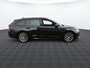 Skoda Octavia Combi 1.0 TSI Sport Business