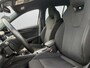 Skoda Octavia Combi 1.0 TSI Sport Business