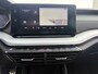 Skoda Octavia Combi 1.0 TSI Sport Business